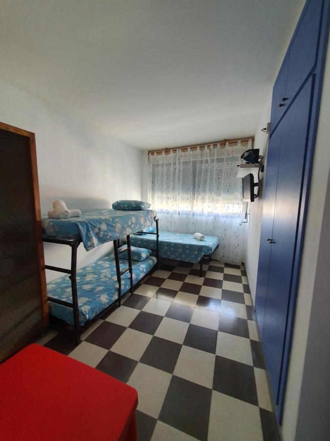 Bluehome.Tossa Tossa de Mar Exterior photo